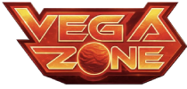 vegazone casino no deposit bonus