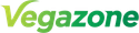 Vegazone