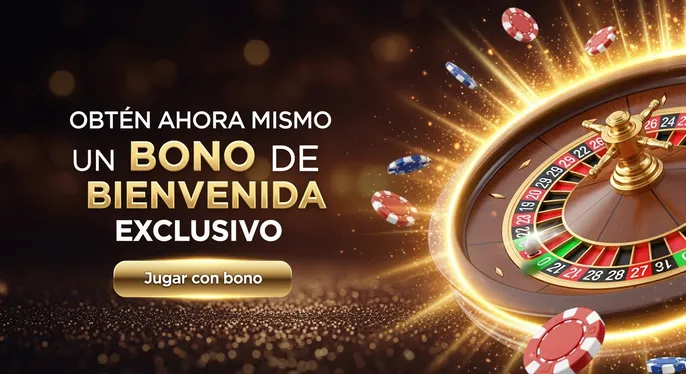 Vegazone Casino